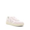 Trainers Veja — изображение 3