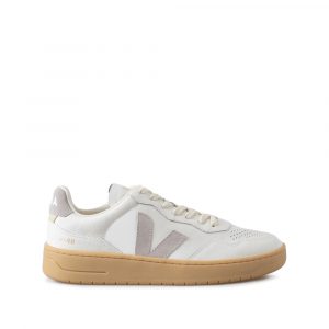 Trainers Veja