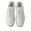 Trainers Veja — изображение 2
