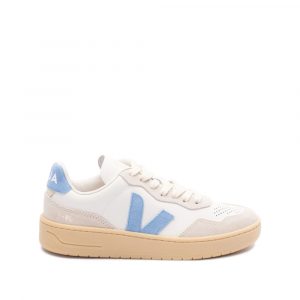 Trainers Veja