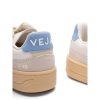 Trainers Veja — изображение 4