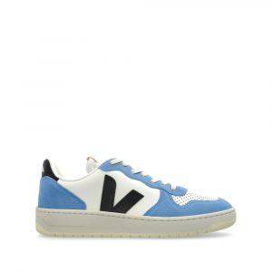 Trainers Veja