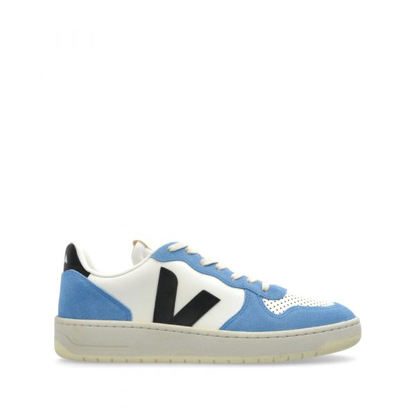 Trainers Veja