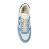 Trainers Veja — изображение 2