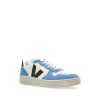 Trainers Veja — изображение 3
