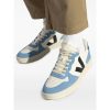 Trainers Veja — изображение 5