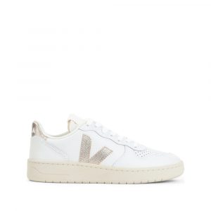 Trainers Veja