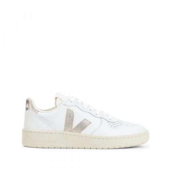 Trainers Veja
