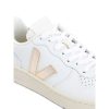 Trainers Veja — изображение 2