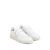 Trainers Veja — изображение 3