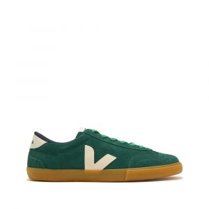 Trainers Veja