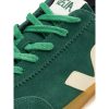 Trainers Veja — изображение 2