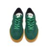 Trainers Veja — изображение 4