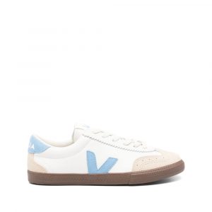 Trainers Veja