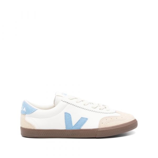 Trainers Veja