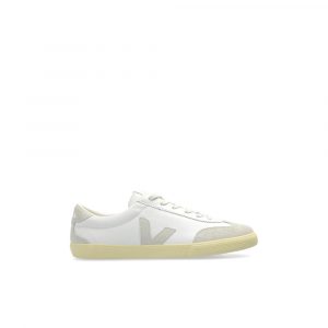 Trainers Veja