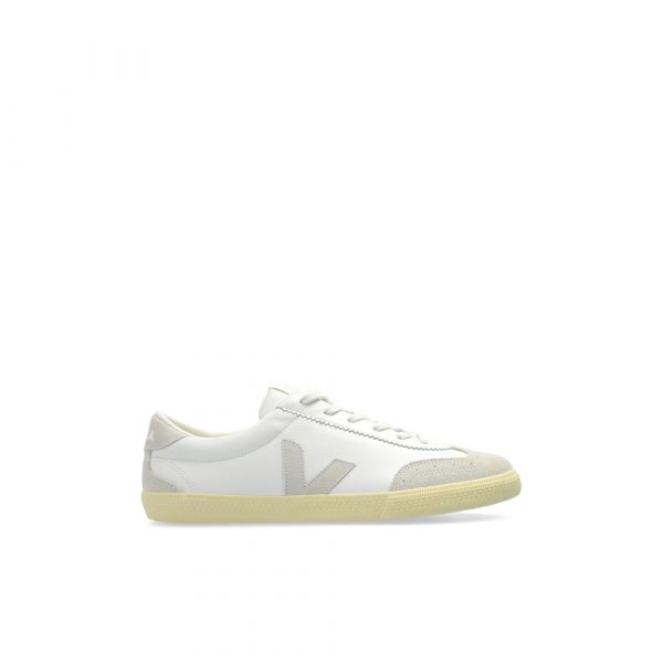 Trainers Veja
