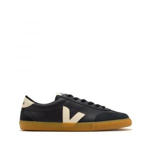 Trainers Veja