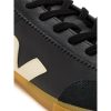 Trainers Veja — изображение 3