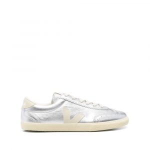 Trainers Veja