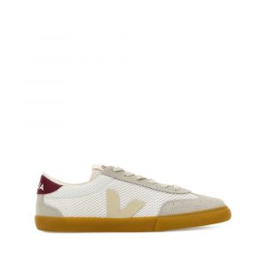Trainers Veja