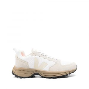 Trainers Veja