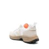 Trainers Veja — изображение 3
