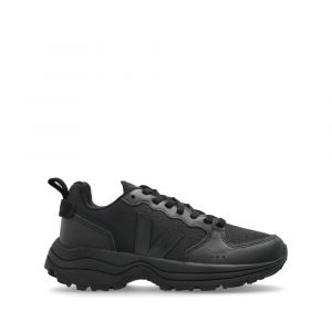 Trainers Veja