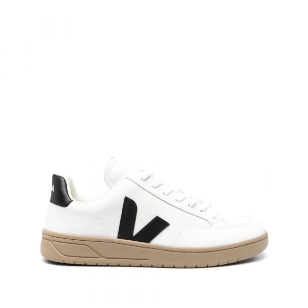 Trainers Veja