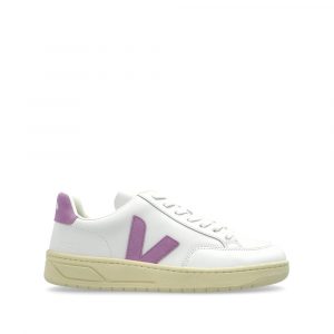 Trainers Veja