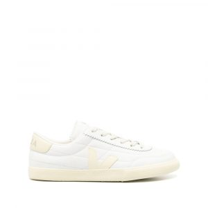 Trainers Veja