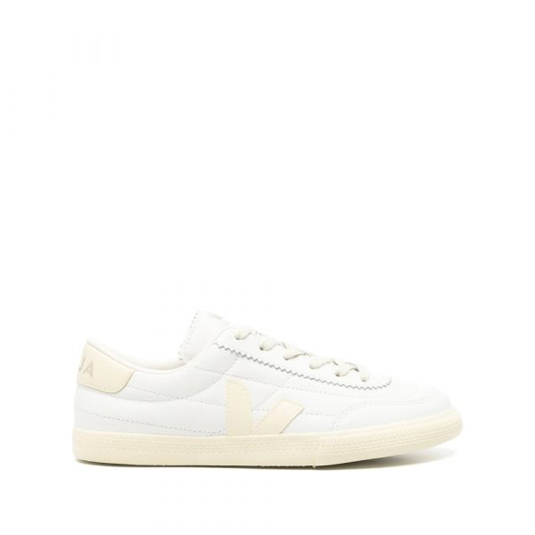 Trainers Veja