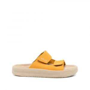Flip Flops & Slides Veja