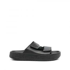 Flip Flops & Slides Veja