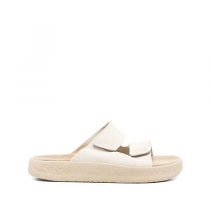 Flip Flops & Slides Veja