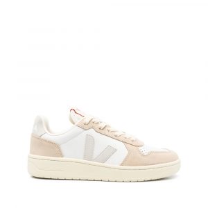 Trainers Veja