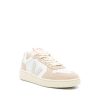 Trainers Veja — изображение 3