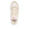 Trainers Veja — изображение 4