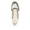 Trainers Veja — изображение 2