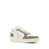 Trainers Veja — изображение 3