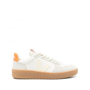 Trainers Veja