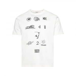 T-shirts & Vests Bode