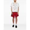 T-shirts & Vests Bode — изображение 2