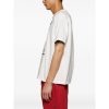 T-shirts & Vests Bode — изображение 3