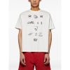 T-shirts & Vests Bode — изображение 5