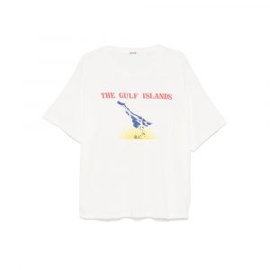 T-shirts & Vests Bode