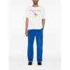 T-shirts & Vests Bode — изображение 3
