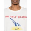 T-shirts & Vests Bode — изображение 4