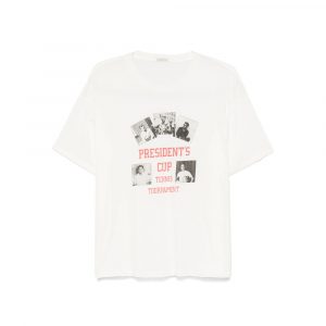 T-shirts & Vests Bode