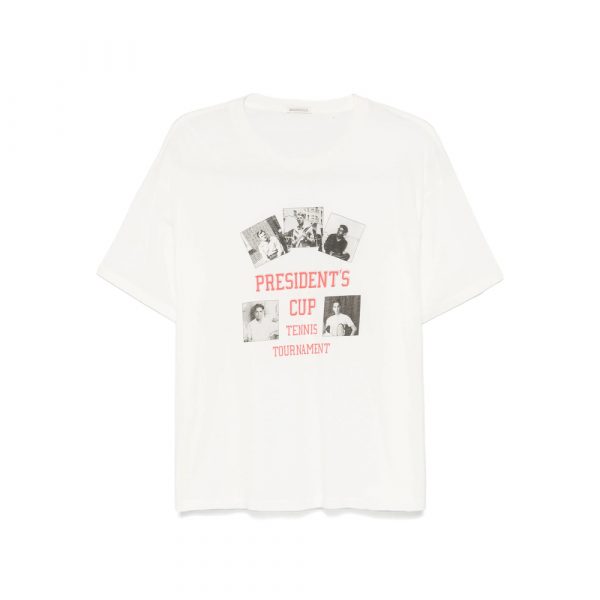 T-shirts & Vests Bode